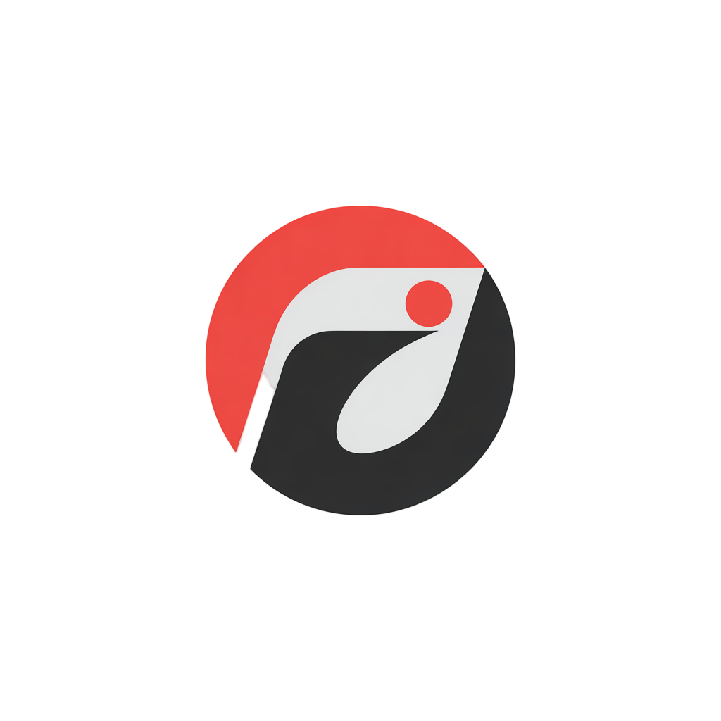 吃瓜91网 Logo