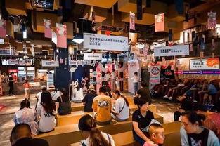 国产福利电影院